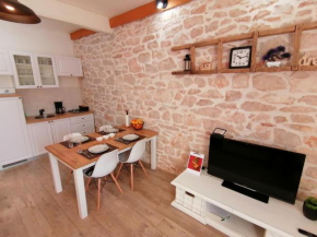 Apartment Anda